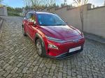 hyundai-kauai-2020-eletrico-267cc