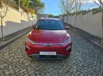 hyundai-kauai-2020-eletrico-267cc