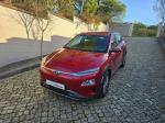 hyundai-kauai-2020-eletrico-267cc