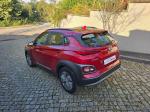 hyundai-kauai-2020-eletrico-267cc