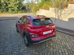 hyundai-kauai-2020-eletrico-267cc