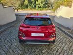 hyundai-kauai-2020-eletrico-267cc