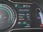hyundai-kauai-2020-eletrico-267cc