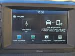 hyundai-kauai-2020-eletrico-267cc