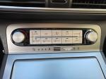 hyundai-kauai-2020-eletrico-267cc