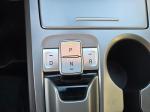 hyundai-kauai-2020-eletrico-267cc