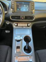 hyundai-kauai-2020-eletrico-267cc