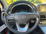 hyundai-kauai-2020-eletrico-267cc