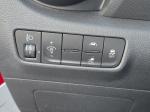 hyundai-kauai-2020-eletrico-267cc