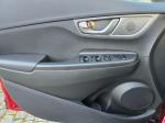 hyundai-kauai-2020-eletrico-267cc