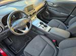 hyundai-kauai-2020-eletrico-267cc