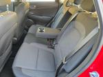 hyundai-kauai-2020-eletrico-267cc