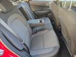 hyundai-kauai-2020-eletrico-267cc