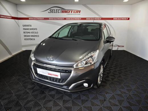 peugeot-208-2019-gasolina-1199cc