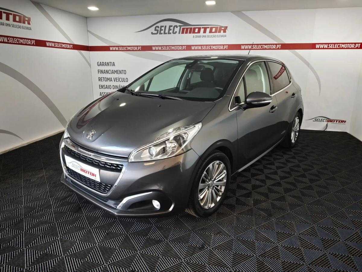peugeot-208-2019-gasolina-1199cc