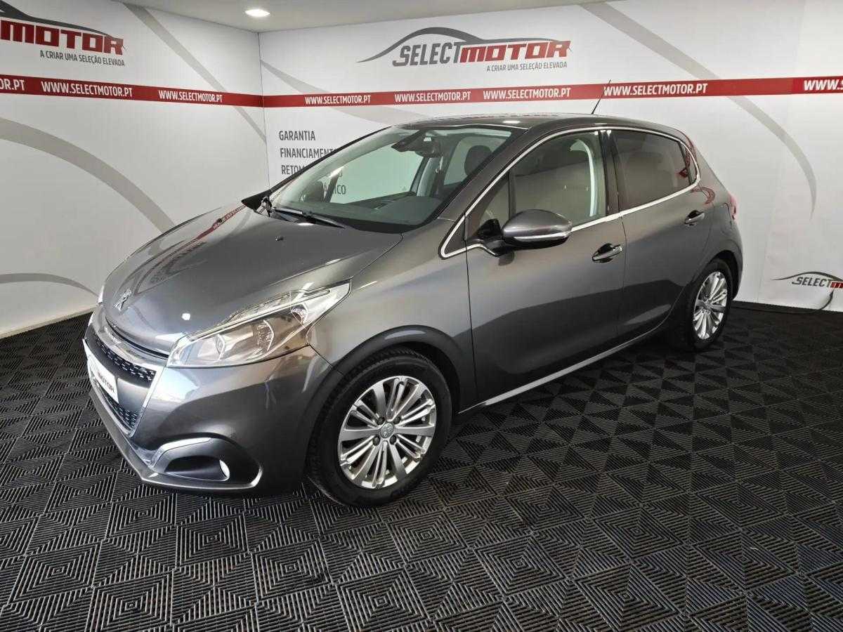peugeot-208-2019-gasolina-1199cc