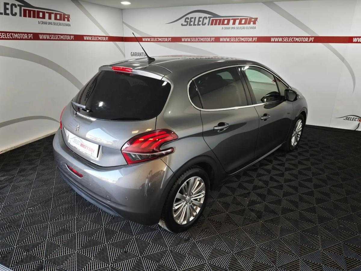 peugeot-208-2019-gasolina-1199cc