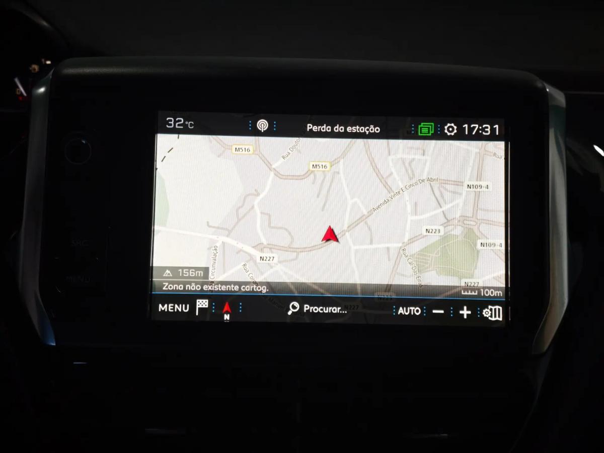 peugeot-208-2019-gasolina-1199cc
