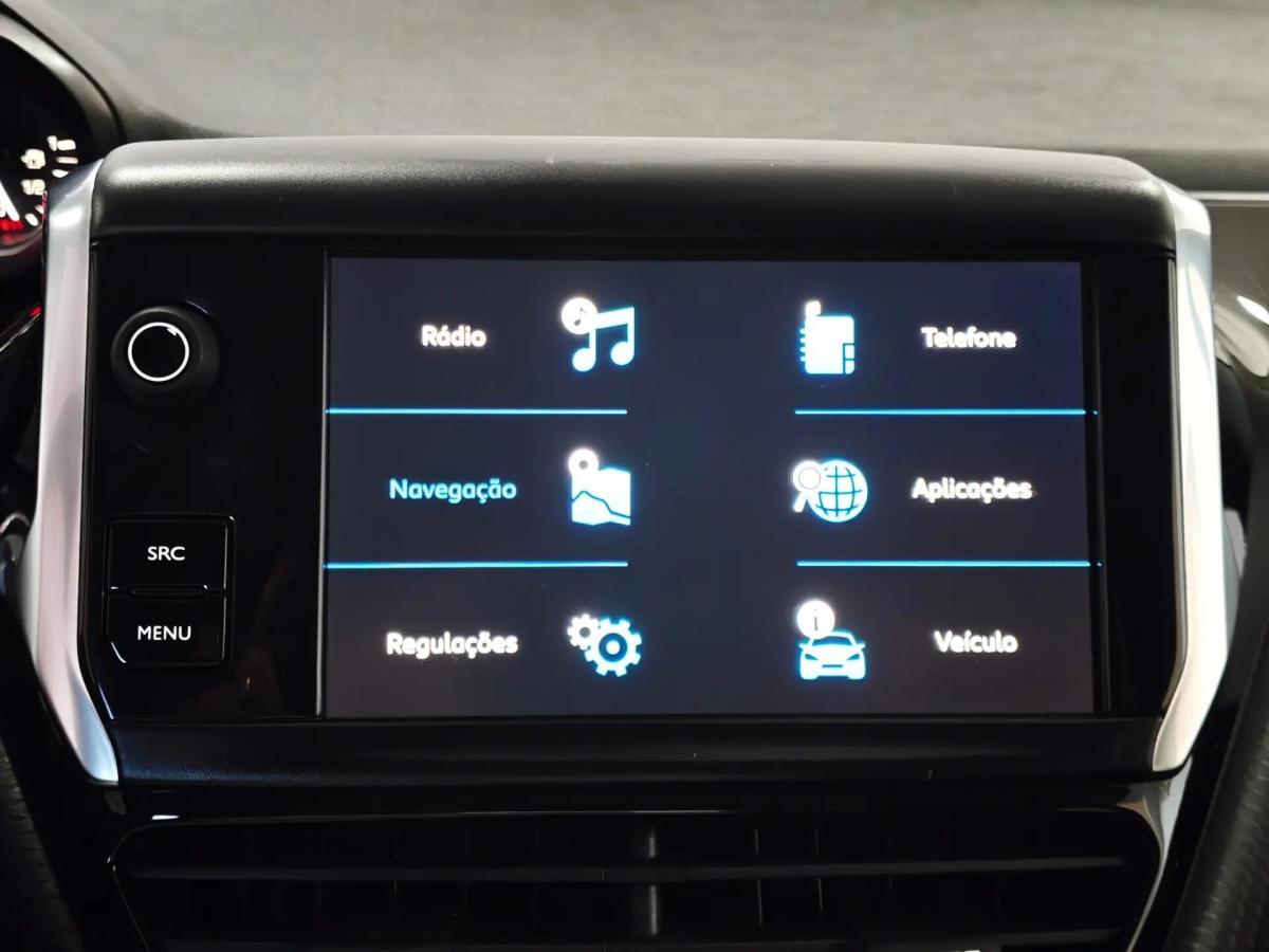 peugeot-208-2019-gasolina-1199cc