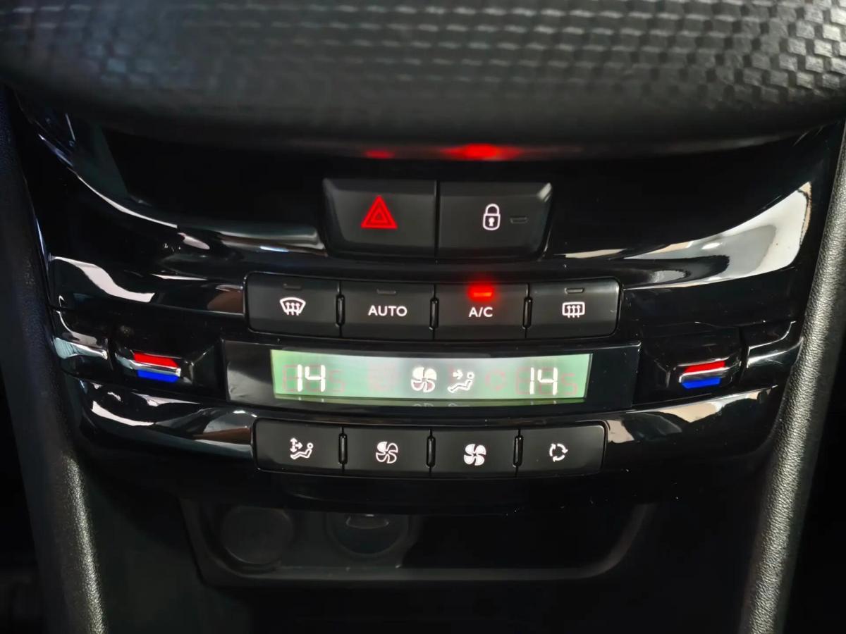 peugeot-208-2019-gasolina-1199cc