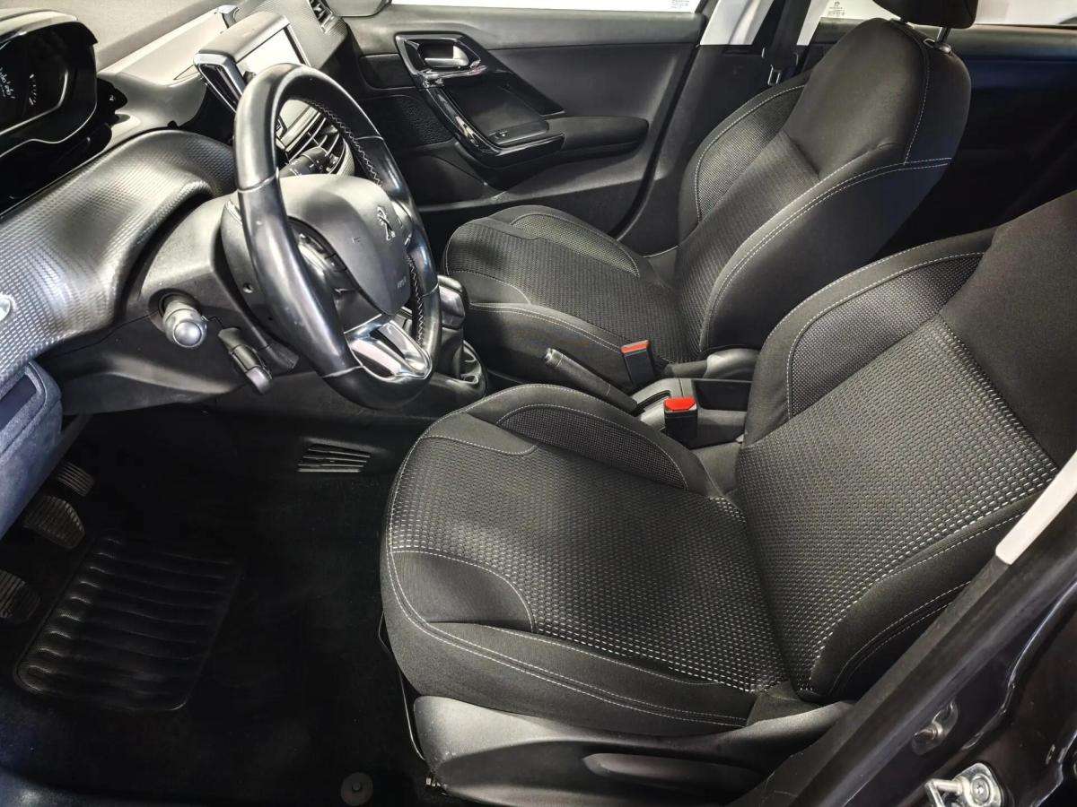 peugeot-208-2019-gasolina-1199cc