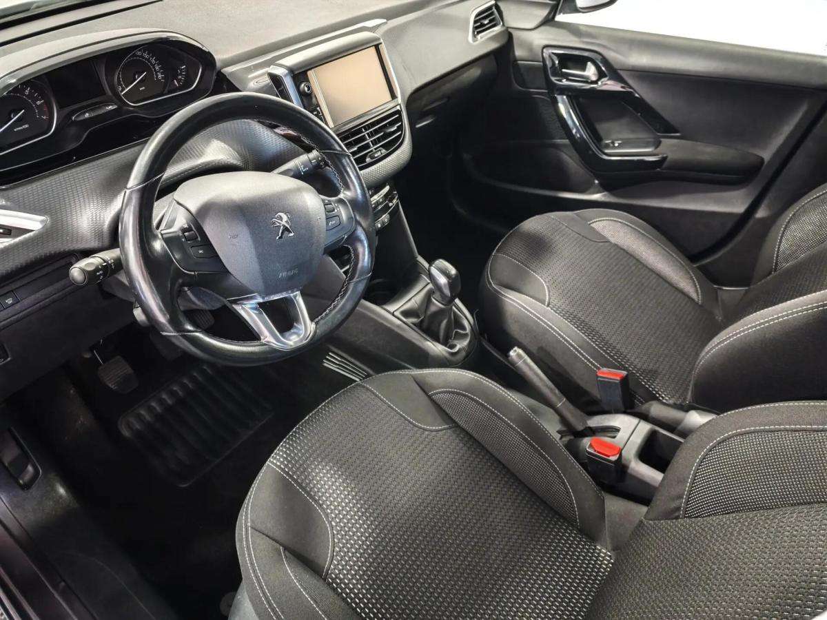 peugeot-208-2019-gasolina-1199cc