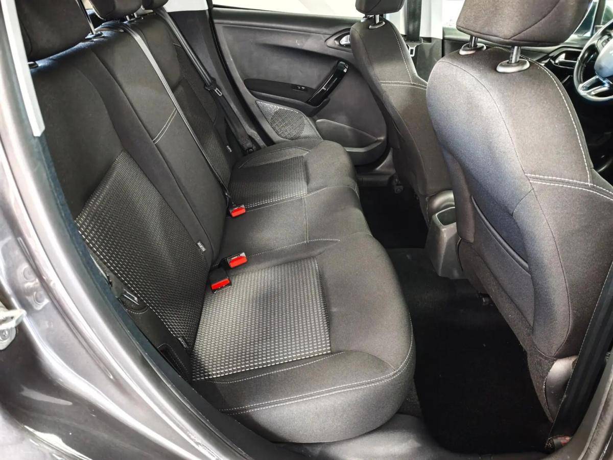 peugeot-208-2019-gasolina-1199cc