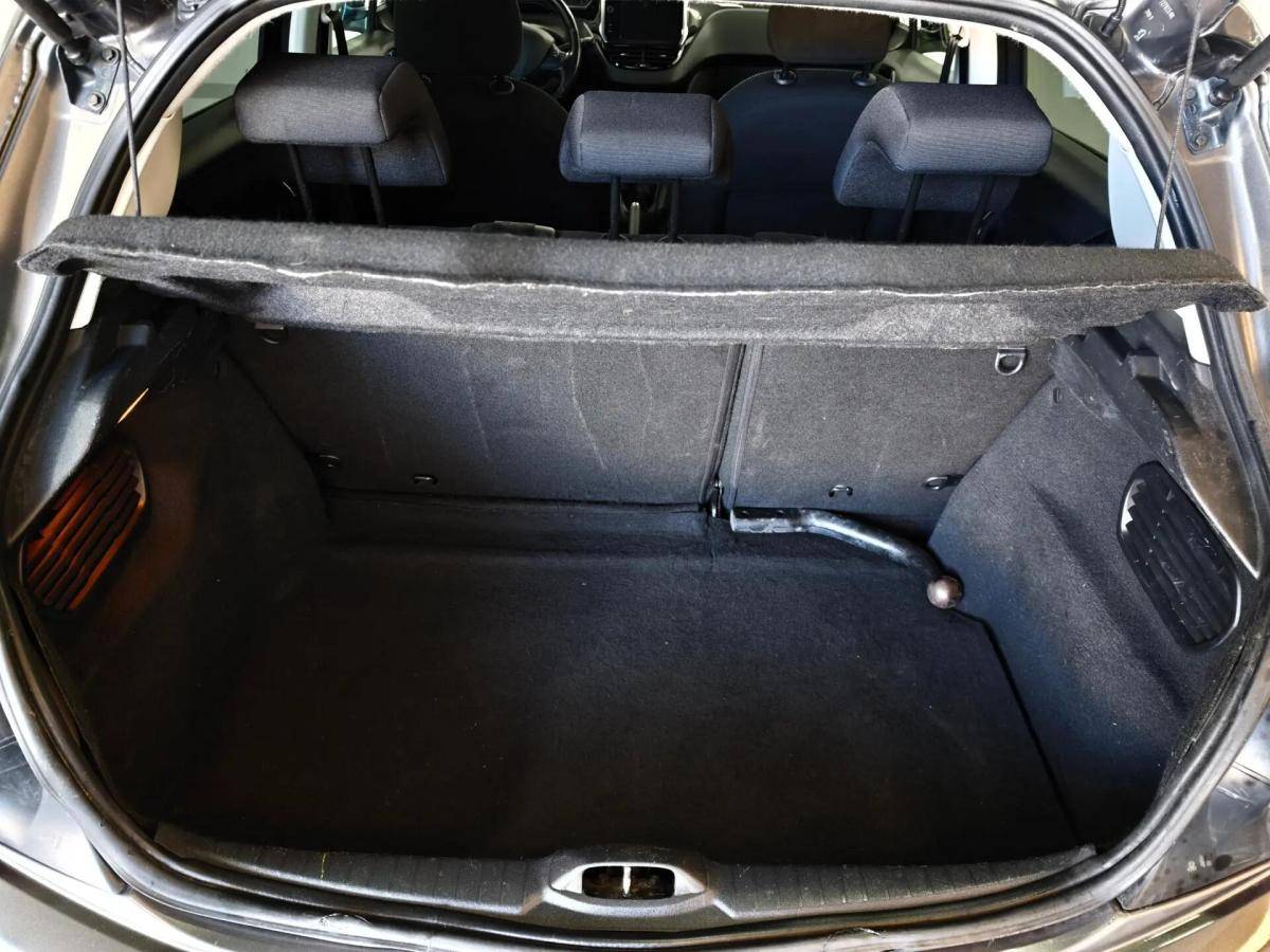 peugeot-208-2019-gasolina-1199cc