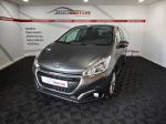 peugeot-208-2019-gasolina-1199cc