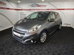 peugeot-208-2019-gasolina-1199cc