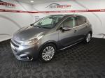 peugeot-208-2019-gasolina-1199cc