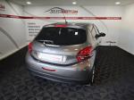peugeot-208-2019-gasolina-1199cc