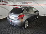 peugeot-208-2019-gasolina-1199cc