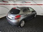 peugeot-208-2019-gasolina-1199cc