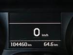 peugeot-208-2019-gasolina-1199cc