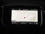 peugeot-208-2019-gasolina-1199cc