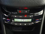 peugeot-208-2019-gasolina-1199cc