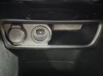 peugeot-208-2019-gasolina-1199cc