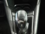 peugeot-208-2019-gasolina-1199cc