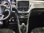 peugeot-208-2019-gasolina-1199cc