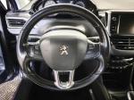 peugeot-208-2019-gasolina-1199cc