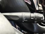 peugeot-208-2019-gasolina-1199cc