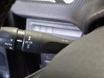 peugeot-208-2019-gasolina-1199cc