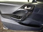 peugeot-208-2019-gasolina-1199cc