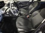 peugeot-208-2019-gasolina-1199cc