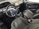 peugeot-208-2019-gasolina-1199cc