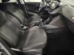 peugeot-208-2019-gasolina-1199cc