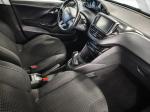 peugeot-208-2019-gasolina-1199cc