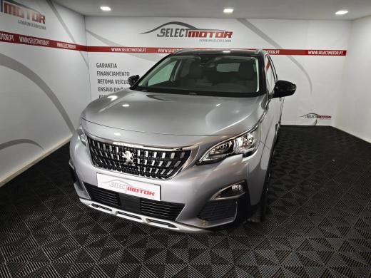 peugeot-3008-2018-gasolina-1199cc