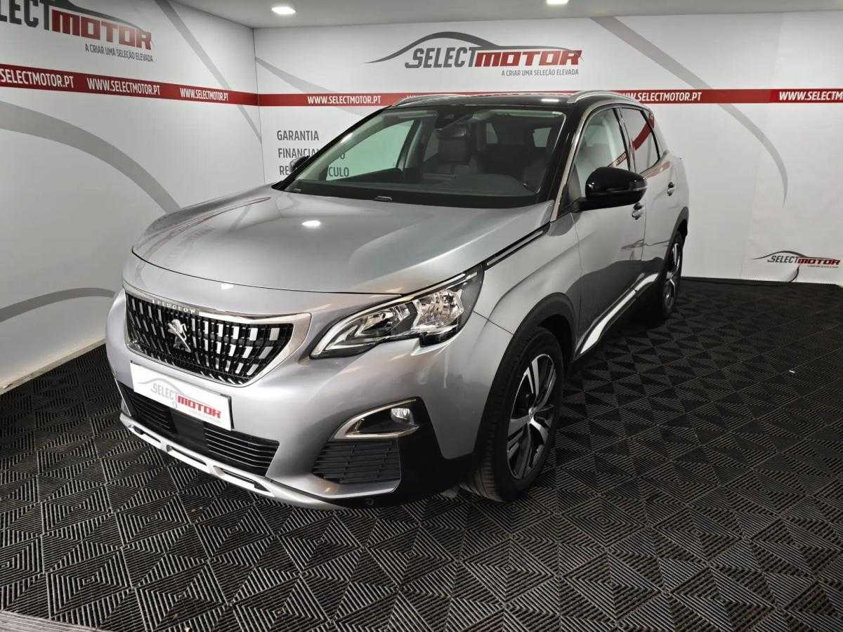 peugeot-3008-2018-gasolina-1199cc